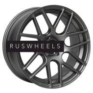 Диски Replay 10x21/5x112 ET44 D66,6 MR268 MGM (конус, MB001) Диски Replay 10x21/5x112 ET44 D66,6 MR268 MGM (конус, MB001)