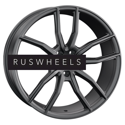 Диски LS FlowForming 8,5x20/5x112 ET30 D66,6 RC09 MGM (конус) Диски LS FlowForming 8,5x20/5x112 ET30 D66,6 RC09 MGM (конус)