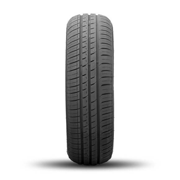 Шины Sailun 205/70/14 H 95 ATREZZO ECO Шины Sailun 205/70/14 H 95 ATREZZO ECO