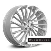 Диски Premium Series R20 / 8J PCD 5x114.3 ЕТ 30 ЦО 60.1 КР005 Lexus RX Диски Premium Series R20 / 8J PCD 5x114.3 ЕТ 30 ЦО 60.1 КР005 Lexus RX