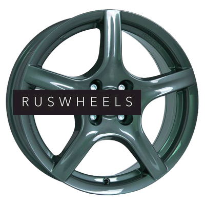 Диски Alutec 7,5x17/5x112 ET35 D70,1 Grip Graphite Диски Alutec 7,5x17/5x112 ET35 D70,1 Grip Graphite