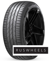 Шины Hankook 225/35 r20 Ventus evo K137 90Y