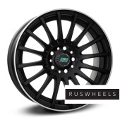 Диски N2O R15 / 6.5J PCD 5x100 ЕТ 38 ЦО 57.1 Y367 Диски N2O R15 / 6.5J PCD 5x100 ЕТ 38 ЦО 57.1 Y367