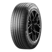 Шины Gislaved 185/60R15 84H PremiumControl TL Шины Gislaved 185/60R15 84H PremiumControl TL