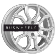 Диски iFree 6x15/4x98 ET33 D58,5 Бохо (КС1037) Нео-классик Диски iFree 6x15/4x98 ET33 D58,5 Бохо (КС1037) Нео-классик