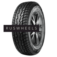 Шины HiFly 225/55R17 101H XL Win-Turi 215 TL (шип.)