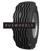 Шины Всесезонная NorTec 13,0/75-16 IMP 14PR 141A6 IM-06 TT РОССИЯ Шины Всесезонная NorTec 13,0/75-16 IMP 14PR 141A6 IM-06 TT РОССИЯ