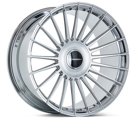 Диски Vossen S17-13 20" Диски Vossen S17-13 20"