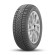 Шины Sailun  195/75/16  R 110/108 C COMMERCIO 4 SEASONS