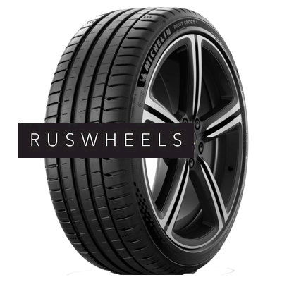 Шины Michelin 255/40 r20 Pilot Sport 5 101Y Шины Michelin 255/40 r20 Pilot Sport 5 101Y