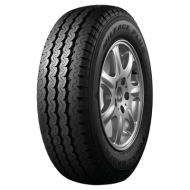 Шины Triangle 205/75R16C 110/108R TR652 TL M+S 8PR
