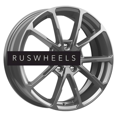 Диски iFree 6,5x17/5x114,3 ET45 D67,1 Skibidi (КС909) Хай Вэй Диски iFree 6,5x17/5x114,3 ET45 D67,1 Skibidi (КС909) Хай Вэй