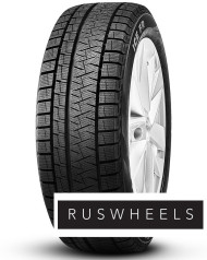 Шины Formula 215/60 r17 Ice Fr 100T