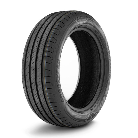 Шины GoodYear  285/60/18  V 116 EFFICIENTGRIP 2 SUV