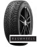 Шины Ikon Tyres 235/45/18 T 98 Ikon Autograph Snow 3 XL Шины Ikon Tyres 235/45/18 T 98 Ikon Autograph Snow 3 XL