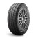 Шины Kumho  205/65/15  T 102/100 C CX-11