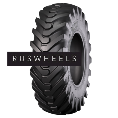 Шины Всесезонная OZKA Pulmox 19,5L-24(500/70-24) IND 14PR 154A8 BL70 (IND80) R-4 TL ТУРЦИЯ 