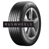 Шины Continental 235/50R19 99V EcoContact 6 TL Шины Continental 235/50R19 99V EcoContact 6 TL