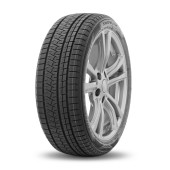 Шины Triangle 265/40 r20 SnowLink PL02 104V Шины Triangle 265/40 r20 SnowLink PL02 104V