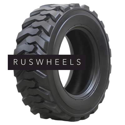 Шины Всесезонная Aeolus 12-16,5(300/70-16,5) 14PR IN-4 TL 