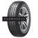 Шины Hankook 195/50R16 84H Kinergy Eco 2 K435 TL