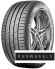 Шины Kumho  245/40/18  Y 93 Ecsta PS71  XRP Run Flat