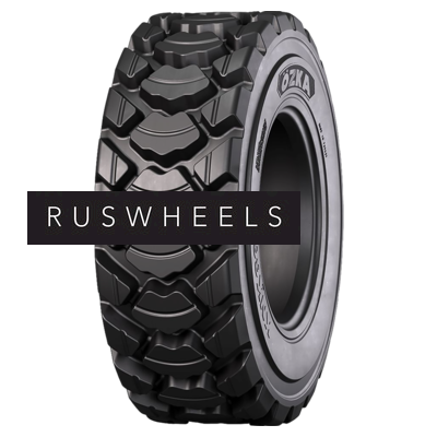 Шины Всесезонная OZKA Pulmox 12,5/80-18(340/80-18) 14PR 146A8 STR42 (KNK66) TL ТУРЦИЯ Шины Всесезонная OZKA Pulmox 12,5/80-18(340/80-18) 14PR 146A8 STR42 (KNK66) TL ТУРЦИЯ