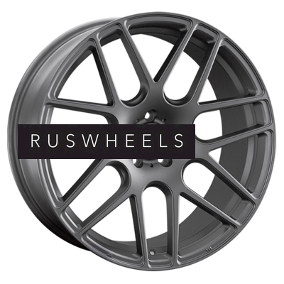 Диски Replay 7,5x17/5x120 ET32 D72,6 B113 MGM (конус, B640) Диски Replay 7,5x17/5x120 ET32 D72,6 B113 MGM (конус, B640)