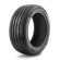 Шины Roadstone 235/50/18 W 101 N8000 XL старше 3-х лет Шины Roadstone 235/50/18 W 101 N8000 XL старше 3-х лет