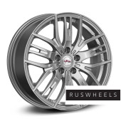 Диски iFree R17 / 7J PCD 5x112 ЕТ 40 ЦО 57.1 Аскет