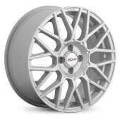 Диски Xtrike 7,0\R17 4*100 ET45 d67.1 HS