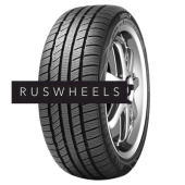 Шины HiFly 235/65R17 108H XL All-Turi 221 TL