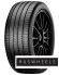 Шины Pirelli Formula 235/55R19 101V Rosso TL