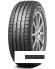 Шины Kumho 195/65 r15 Ecsta HS52 91H Шины Kumho 195/65 r15 Ecsta HS52 91H