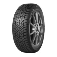 Шины Kumho 225/55 r17 WinterCraft WP52+ 101V