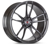 Диски Vossen S17-06 19" Диски Vossen S17-06 19"