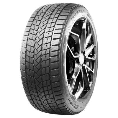 Шины Landspider 285/45R21 113T XL Wintertraxx SUV TL Шины Landspider 285/45R21 113T XL Wintertraxx SUV TL