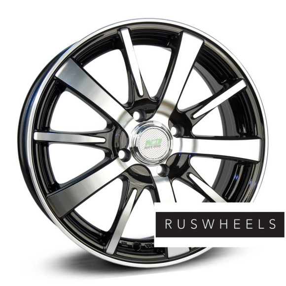 Диски N2O R17 / 7J PCD 5x100 ЕТ 48 ЦО 56.1 Y3120 Диски N2O R17 / 7J PCD 5x100 ЕТ 48 ЦО 56.1 Y3120