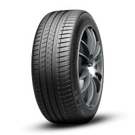 Шины Michelin  285/35/20  Y 104 Pilot Sport 3  XL (MO)