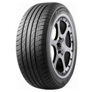 Шины Antares 245/45R20 99V Comfort A5 TL M+S