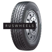 Грузовые шины Hankook 225/75R17,5 129/127M Smart Flex DH35 TL 12PR КИТАЙ Грузовые шины Hankook 225/75R17,5 129/127M Smart Flex DH35 TL 12PR КИТАЙ