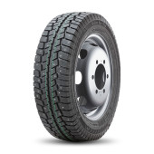 Шины Matador 205/65/16 R 107/105 C MPS-500 SIBIR ICE VAN SD Ш. Шины Matador 205/65/16 R 107/105 C MPS-500 SIBIR ICE VAN SD Ш.