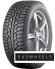 Шины Ikon 185/65 r15 Nordman 5 92T Шипы