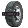 Шины Ikon 205/75 r16c Autograph Ice C3 113/111R Шипы Шины Ikon 205/75 r16c Autograph Ice C3 113/111R Шипы