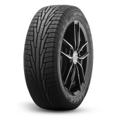 Шины Nordman 235/70R16 106R Nordman RS2 SUV TL Шины Nordman 235/70R16 106R Nordman RS2 SUV TL