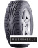 Шины Nordman 235/70R16 106R Nordman RS2 SUV TL Шины Nordman 235/70R16 106R Nordman RS2 SUV TL