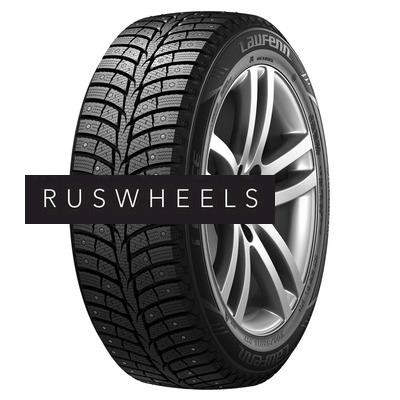 Шины Laufenn 235/75R15 105T i Fit Ice LW71 TL (шип.)