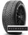 Шины Pirelli 255/55 r18 Ice Zero FR 109H