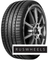 Шины Kumho 225/45 r17 PS72 Ecsta Sport 91Y Шины Kumho 225/45 r17 PS72 Ecsta Sport 91Y