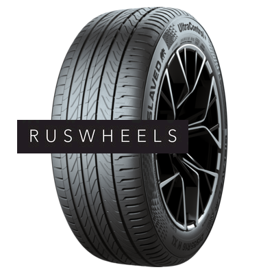 Шины Gislaved 195/50R15 82V UltraControl TL